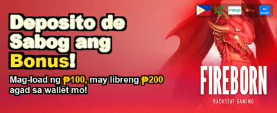 Manalo nang Malaki sa Live Dealers