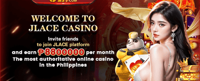 Daily Spin Fortune