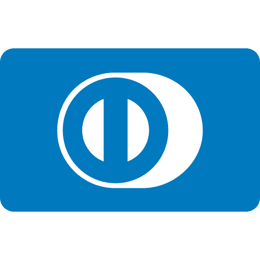 Visa