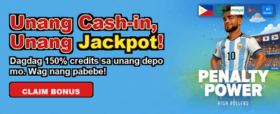 Damhin ang Tunay na Casino Thrills