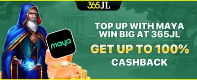 Daily Cashback Reward