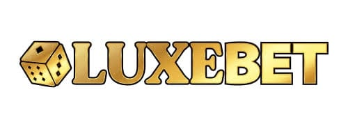 LuxeBet
